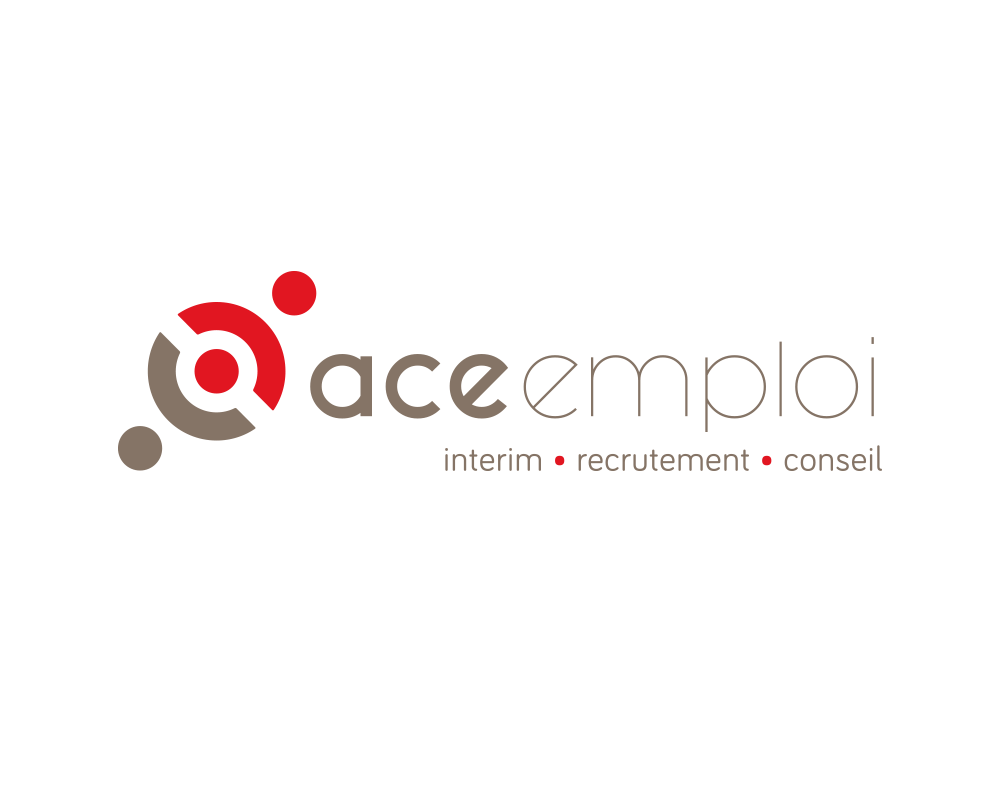 Image de l'article Reprise de l’entreprise ACE Emploi par Caroline et Stéphanie