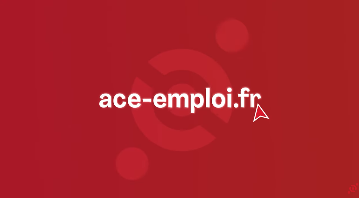 Image de l'article Recrutement en Isère et dans la Drôme : une solution locale pour candidats et entreprises
