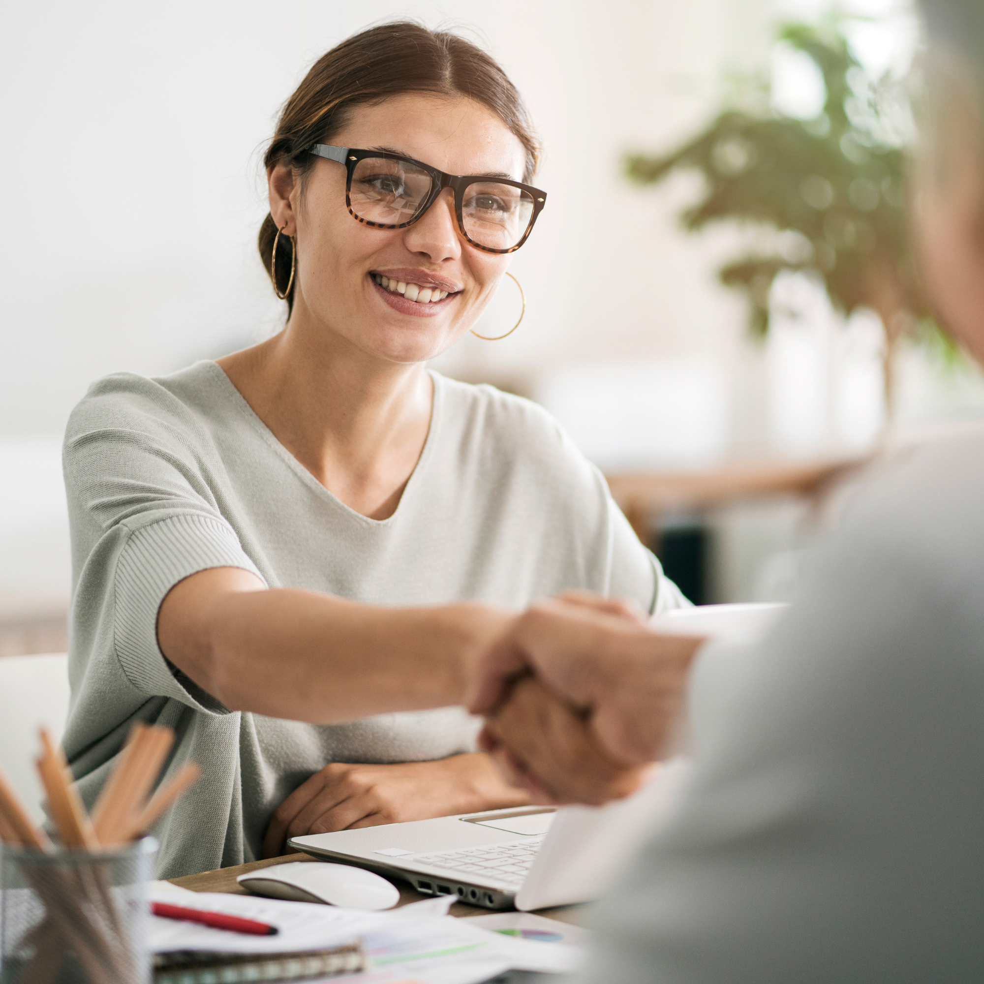 Image de l'article Intérim : les 5 erreurs qui compliquent vos recrutements et comment les éviter